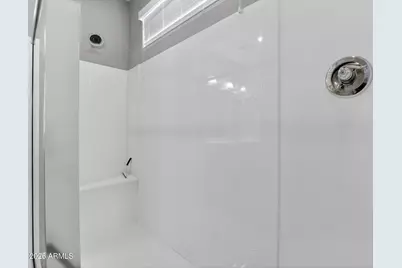 22472 E Via Del Oro --, Queen Creek, AZ 85142 - Photo 17