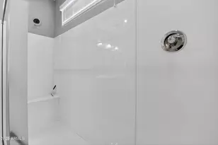 22472 E Via Del Oro --, Queen Creek, AZ 85142 - Photo 17