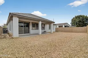 22472 E Via Del Oro --, Queen Creek, AZ 85142 - Photo 35