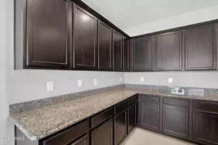 22472 E Via Del Oro --, Queen Creek, AZ 85142 - Photo 9