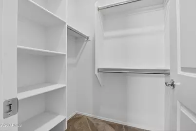 22472 E Via Del Oro --, Queen Creek, AZ 85142 - Photo 27