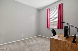 22472 E Via Del Oro --, Queen Creek, AZ 85142 - Photo 25