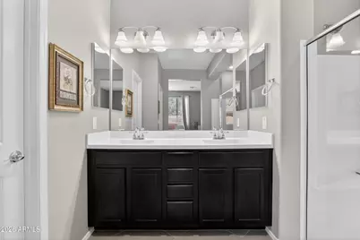 22472 E Via Del Oro --, Queen Creek, AZ 85142 - Photo 21