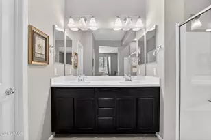 22472 E Via Del Oro --, Queen Creek, AZ 85142 - Photo 21