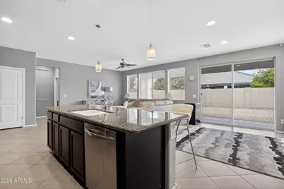 22472 E Via Del Oro --, Queen Creek, AZ 85142 - Photo 15