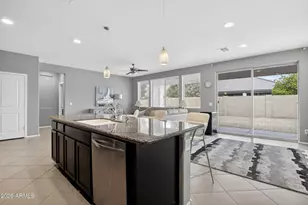 22472 E Via Del Oro --, Queen Creek, AZ 85142 - Photo 15