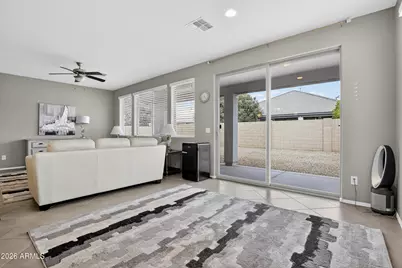 22472 E Via Del Oro --, Queen Creek, AZ 85142 - Photo 7