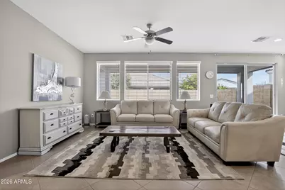 22472 E Via Del Oro --, Queen Creek, AZ 85142 - Photo 13