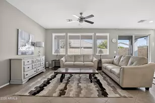 22472 E Via Del Oro --, Queen Creek, AZ 85142 - Photo 13