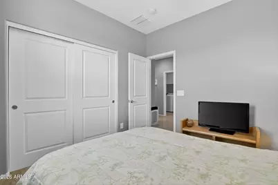 22472 E Via Del Oro --, Queen Creek, AZ 85142 - Photo 29