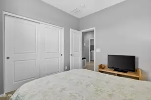 22472 E Via Del Oro --, Queen Creek, AZ 85142 - Photo 29