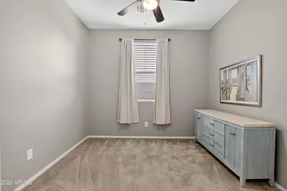 22472 E Via Del Oro --, Queen Creek, AZ 85142 - Photo 31