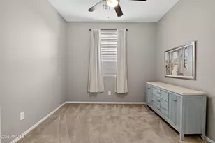 22472 E Via Del Oro --, Queen Creek, AZ 85142 - Photo 31