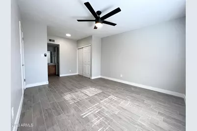 5757 W Eugie Avenue #2049, Glendale, AZ 85304 - Photo 13