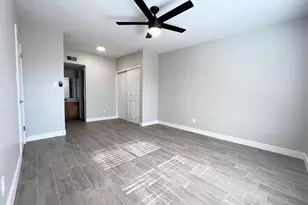 5757 W Eugie Ave, Glendale, AZ 85304 - Photo 13