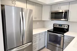 5757 W Eugie Ave, Glendale, AZ 85304 - Photo 3