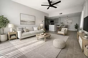 5757 W Eugie Ave, Glendale, AZ 85304 - Photo 1