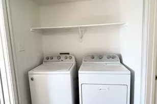 5757 W Eugie Ave, Glendale, AZ 85304 - Photo 11