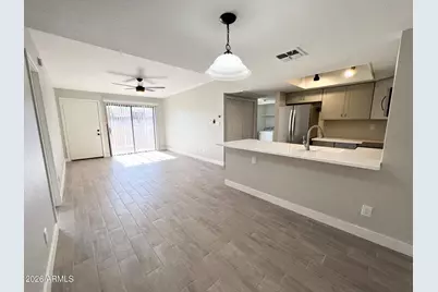 5757 W Eugie Avenue #2049, Glendale, AZ 85304 - Photo 5
