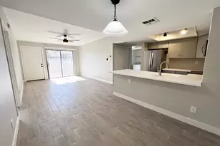 5757 W Eugie Ave, Glendale, AZ 85304 - Photo 5