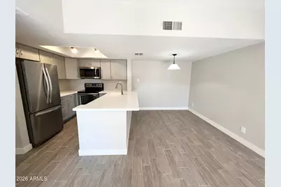 5757 W Eugie Avenue #2049, Glendale, AZ 85304 - Photo 7