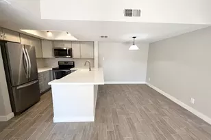 5757 W Eugie Ave, Glendale, AZ 85304 - Photo 7