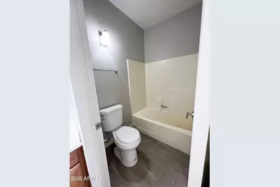 5757 W Eugie Avenue #2049, Glendale, AZ 85304 - Photo 15