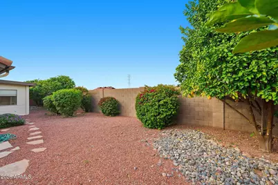 20336 N 110th Lane, Sun City, AZ 85373 - Photo 35