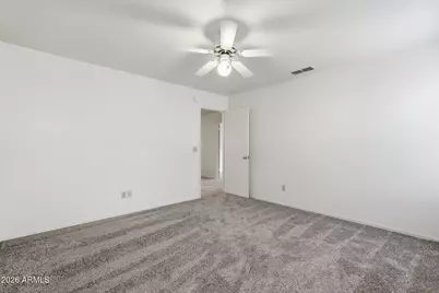 20336 N 110th Lane, Sun City, AZ 85373 - Photo 19