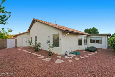 20336 N 110th Lane, Sun City, AZ 85373 - Photo 33