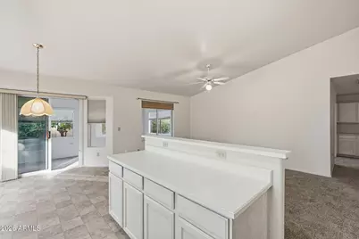 20336 N 110th Lane, Sun City, AZ 85373 - Photo 13