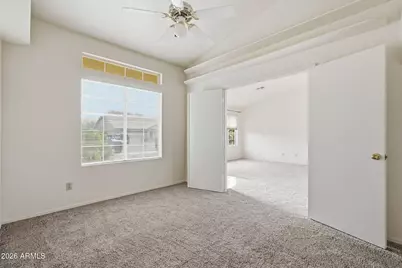 20336 N 110th Lane, Sun City, AZ 85373 - Photo 29