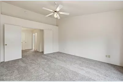 20336 N 110th Lane, Sun City, AZ 85373 - Photo 25