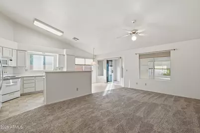 20336 N 110th Lane, Sun City, AZ 85373 - Photo 7