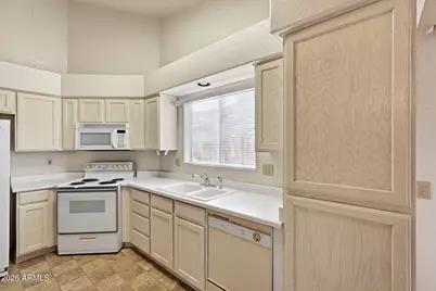 20336 N 110th Lane, Sun City, AZ 85373 - Photo 11