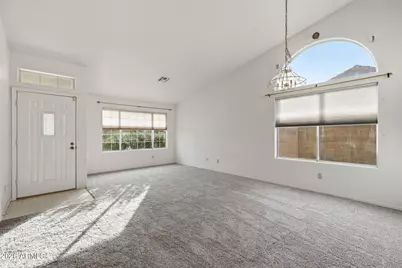 20336 N 110th Lane, Sun City, AZ 85373 - Photo 5