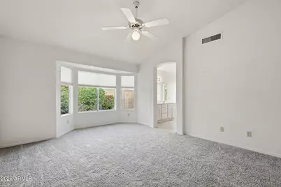 20336 N 110th Lane, Sun City, AZ 85373 - Photo 17