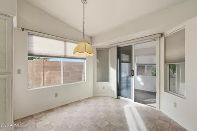 20336 N 110th Lane, Sun City, AZ 85373 - Photo 15