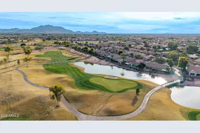 5127 S Almond Court, Gilbert, AZ 85298 - Photo 39