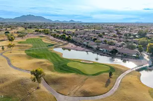 5127 S Almond Ct, Gilbert, AZ 85298 - Photo 39