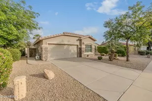 5127 S Almond Ct, Gilbert, AZ 85298 - Photo 3