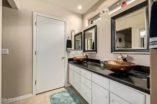 5127 S Almond Ct, Gilbert, AZ 85298 - Photo 17