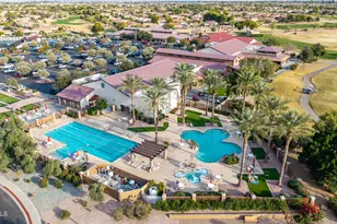 5127 S Almond Ct, Gilbert, AZ 85298 - Photo 41