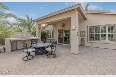 5127 S Almond Court, Gilbert, AZ 85298 - Photo 25