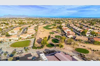 5127 S Almond Court, Gilbert, AZ 85298 - Photo 31