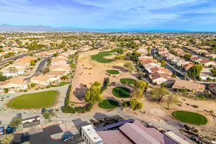 5127 S Almond Ct, Gilbert, AZ 85298 - Photo 31