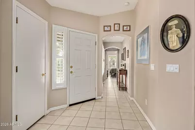 5127 S Almond Court, Gilbert, AZ 85298 - Photo 5