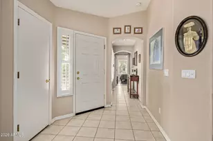 5127 S Almond Ct, Gilbert, AZ 85298 - Photo 5