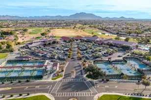 5127 S Almond Ct, Gilbert, AZ 85298 - Photo 35