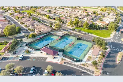 5127 S Almond Court, Gilbert, AZ 85298 - Photo 33